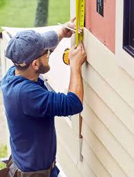 Best Siding Repair  in Graton, CA